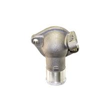 96440409 Termostat Kapagi  Captiva A Epica Lacetti Antara