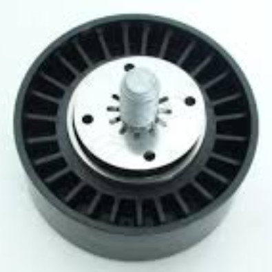 ABA-25305384 Triger Gergi Rulmani ( Opel  Antara 2.0cdti 07- )