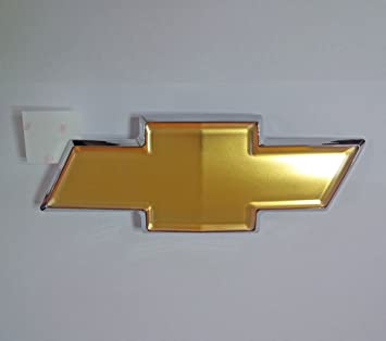 PSA-96448156 Monogram