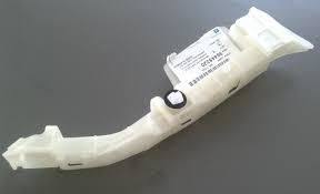 GM 96448221 Tr429795
