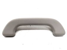 GM 96448451 Part