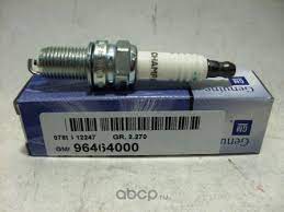 1625937480 Buji  Aveo T250