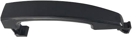 PSA-96468254 Int. Ekipman - Ov Legacy