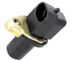 GM 96473225 Part