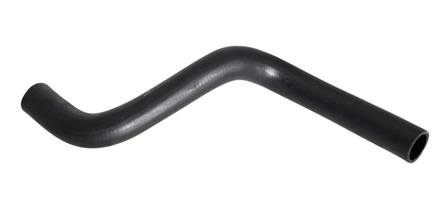 YTT-Y3613 Radyator Hortumu Alt Rezzo 05-