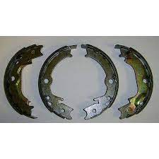 GM 96496764 Part