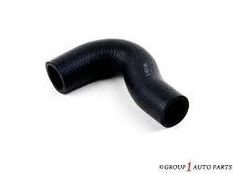 GM 96536532 Radyatör Üst Hortumu 1.4 Dohc Kalos