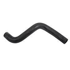 GM 96536613 Hose. Water Tr5495742