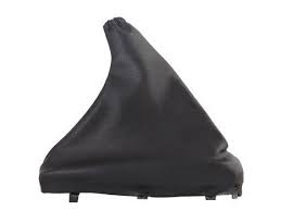GM 96538360 Part