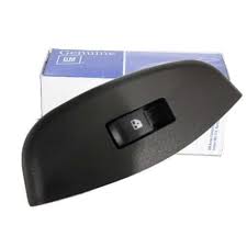 OPL 96540782 Cam Açma Dügmesi Sag  Kalos Aveo