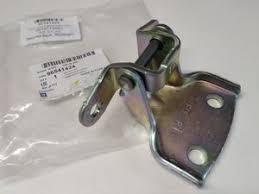 GM 96541424 Ön Kapi Menteşesi Sağ Aveo-Kalos