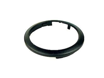 GM 96541651 Kapi İç Açma Kolu Çerçevesi Ön Kalos