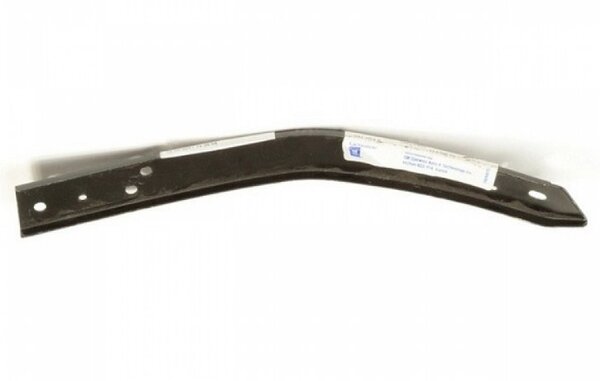 UNI-96545517 Tampon Baglanti Ayagi Sol Chevrolet Lacetti 2002--