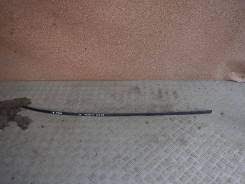 UNI-96545678 Tavan Citasi Sag Chevrolet Lacetti 2002--