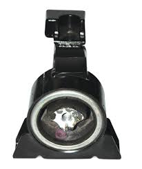 GM 96550232 Part