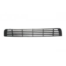 GM 96633975 Ön Tampon Alt Izgarasi Chevrolet Epica