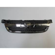 GM 96648621 Part
