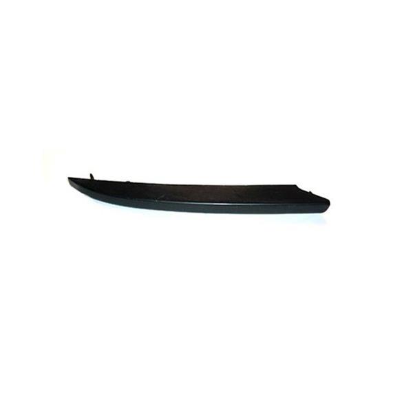 96648788 Ön Tampon Izgara Çitasi : R Nb Aveo T250/T255