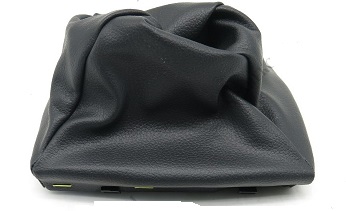 GM 96655243 Part