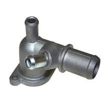 96666227 Termostat Kapagi  Kalos Aveo Spark M200