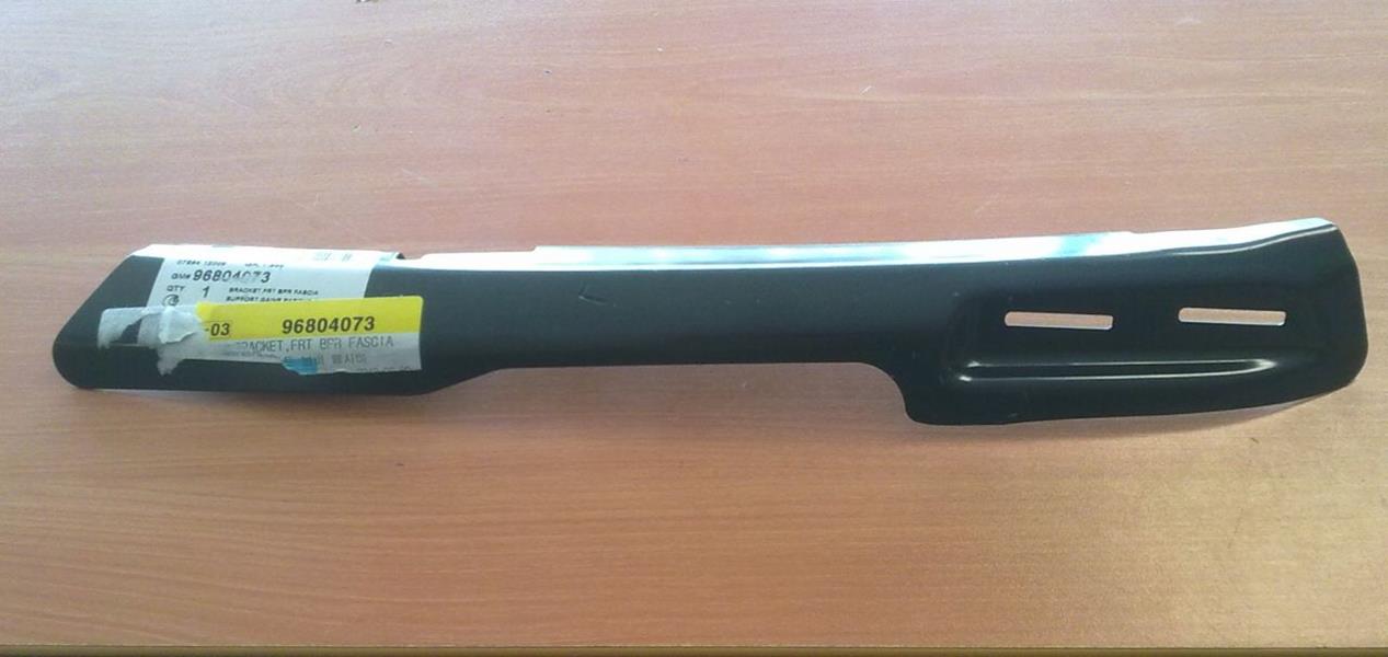 ORJINAL 96804073 Tampon Bağlanti Saci Ön Sağ Chevrolet Captiva 2007>