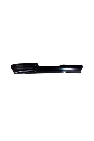 OPL 96804074 Ön Tampon Ayagi : R  Captiva