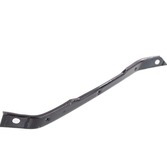 UNI-96808144 Tampon Braketi On Sag Chevrolet Aveo 2006-2011