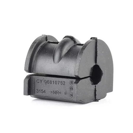 GM 96810752 Viraj Demir Lastiği Arka Captiva-Antara 06>