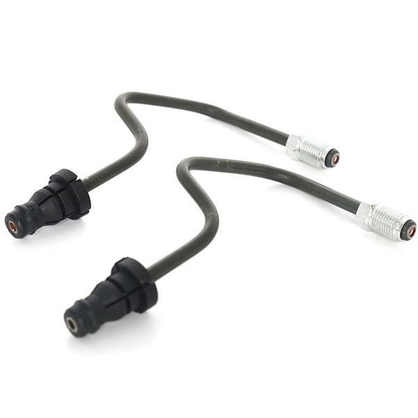 PSA-96829731 Debriyaj