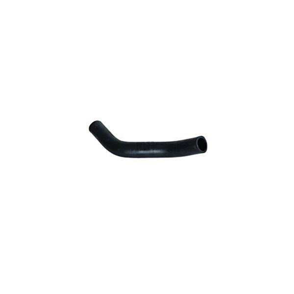 SWAPP 66728 Radyator Ust Hortumu Captiva-Antara