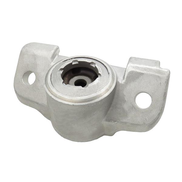 GM 96853909 Arka Amortisör Takozu Sol Aveo 11>