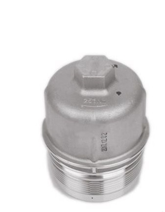PSA-96868255 Motor Yagi