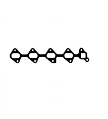 OPL 96868298 Manifold Contasi Egzoz C140 Captiva B