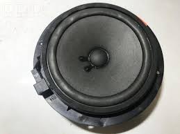 GM 96892585 Part