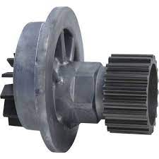 ALLES KIT 559/2 Eksantrik Rulman Kiti Triger Seti Cielo-Espero-Lanos-Nexia-Nubira-Kalos-Lacetti-Aveo 1.4 1.5 1.6 1.8 16v Gmb Kayis+Alt Rulman-Gmb127250ku