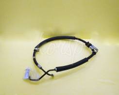 96942308 Hose Tr5495742