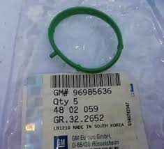 96985636 Seal Ring