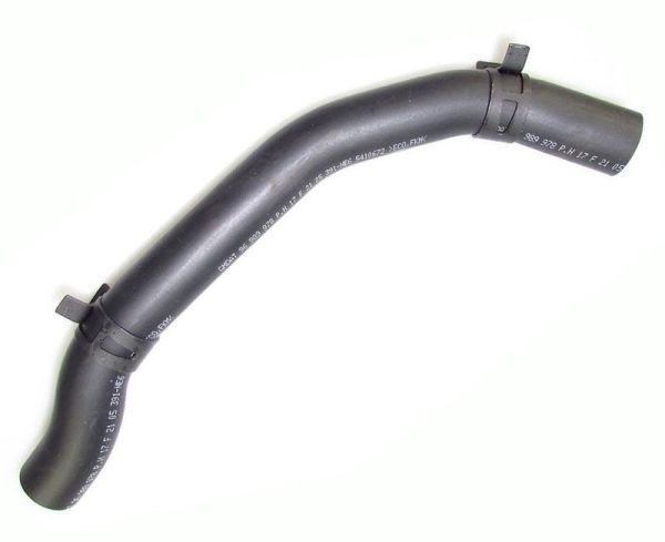 GM 96989978 Hortum