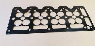 GM 97313965 Part