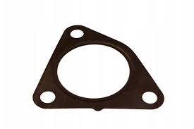 97315539 Gasket