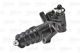 PSA-9824245080 Debriyaj Ust Merkezi Opel Astra L Corsa F Mokka Peugeot 208 2008 308 Citroen C4 1.2 Benzinli