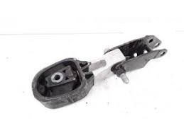 GM 9824324880 Gm 9824324880part