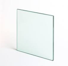 PSA-9830400180 Pencere