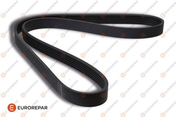 PSA-1606349280 Erp Alternator Kayis 6pk871 5750.Fn