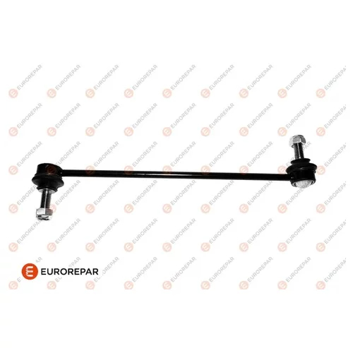 CRT-49395191 Z Rot On Sag Sol Opel Astra L Grandland X Combo Life Peugeot 307-308-3008-5008-Partner-Citroen Berlingo-C4