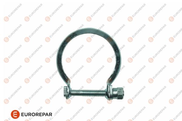 PSA-1607355980 Erp - Egzoz Borusu Psa