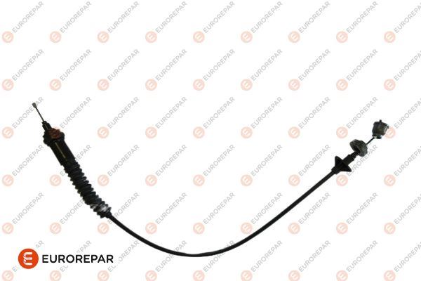PSA-1608272680 Erp Debriyaj Teli Partner Dw8 2150.Cx
