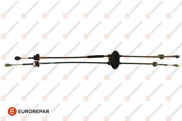 PSA-1608283880 Erp - Kablo Psa