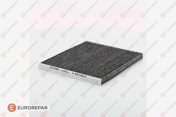 PSA-1609694480 Eurorepar Polen Filtresi Combo C Corsa D 1.3 Cdti 1.7 Dti 06- Mito 1.3 Jtd