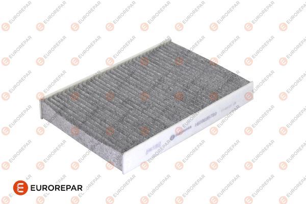 PSA-1609695780 Eurorepar Kabin Filtresi Karbonlu ( Peugeot 508 1.6hdi 1.6thp 2.0hdi 10- )